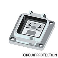 Circuit Protection