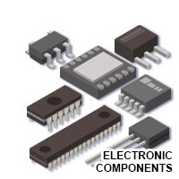 Electronic Components